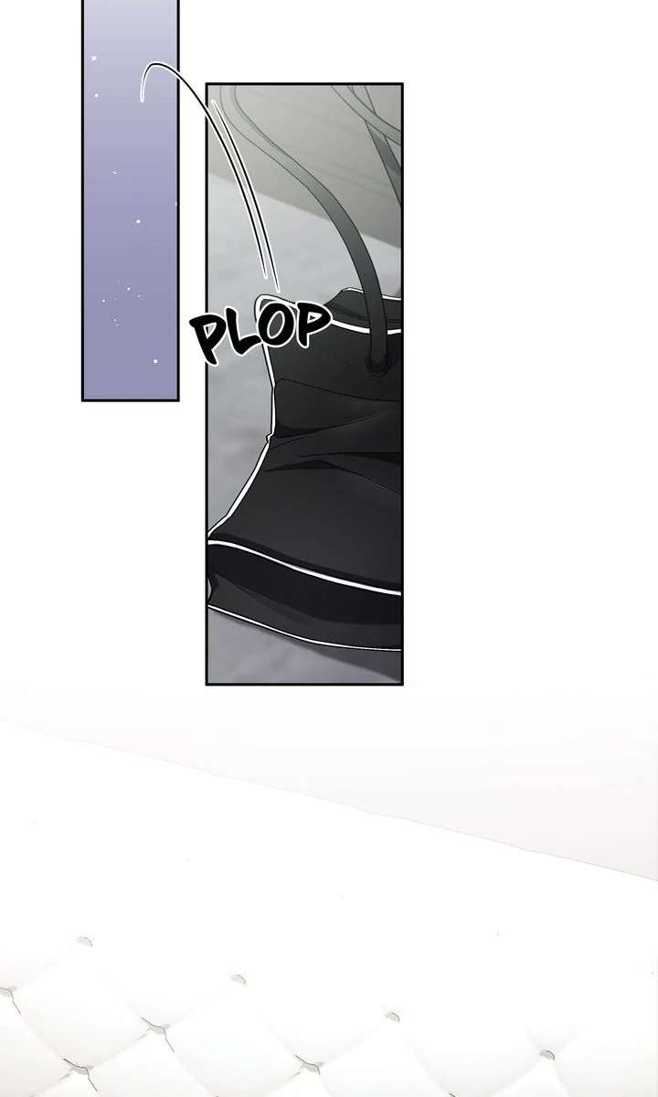 High School Return of a Gangster Chapter 17 page 17 - 
