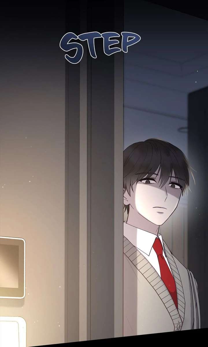 High School Return of a Gangster Chapter 17 page 3 - 