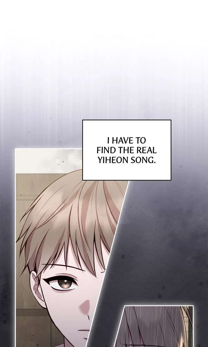 High School Return of a Gangster Chapter 17 page 24 - 
