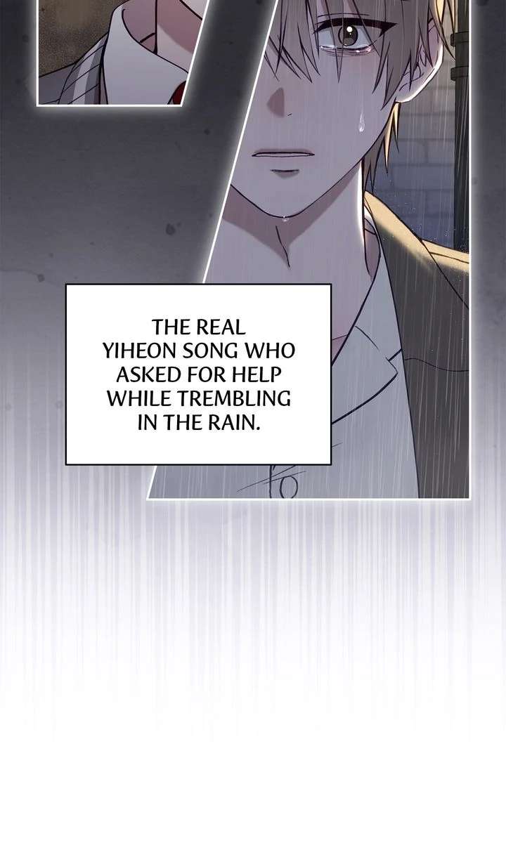 High School Return of a Gangster Chapter 17 page 25 - 