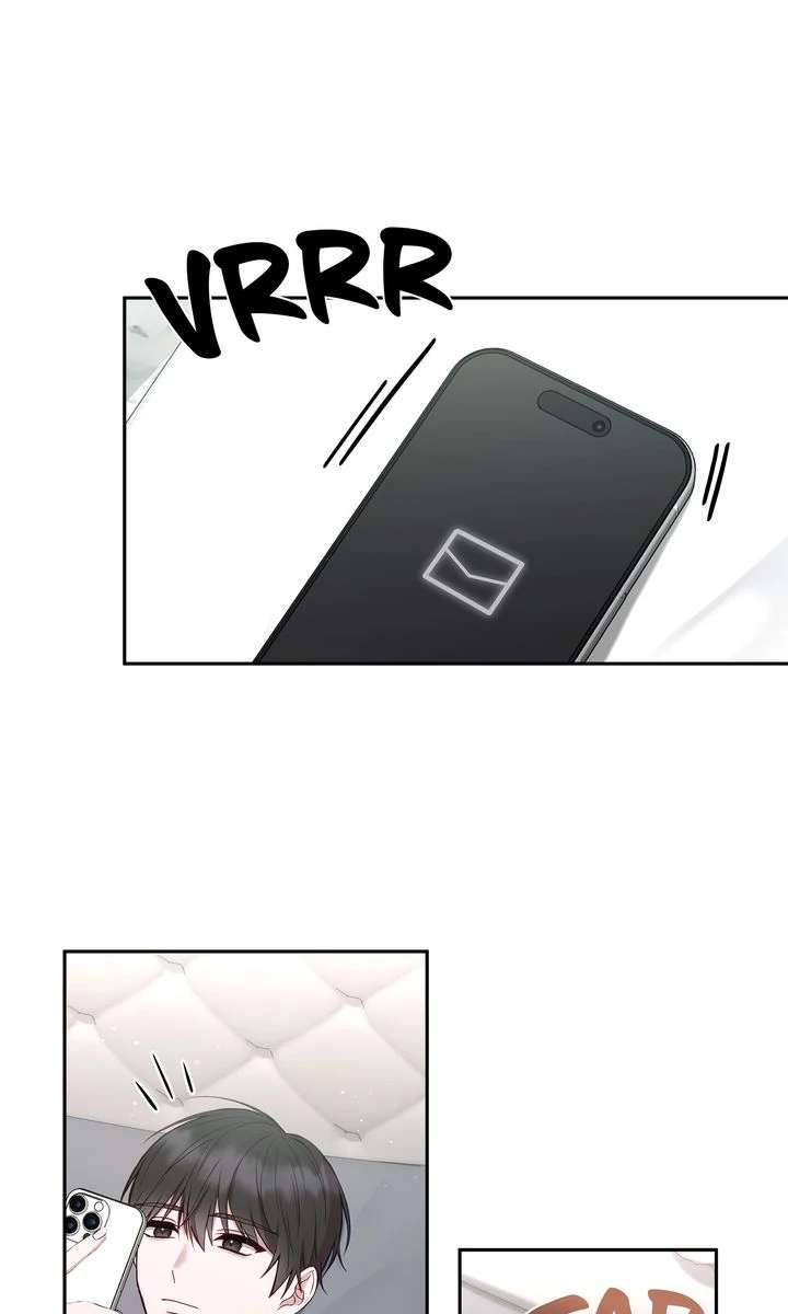 High School Return of a Gangster Chapter 17 page 26 - 