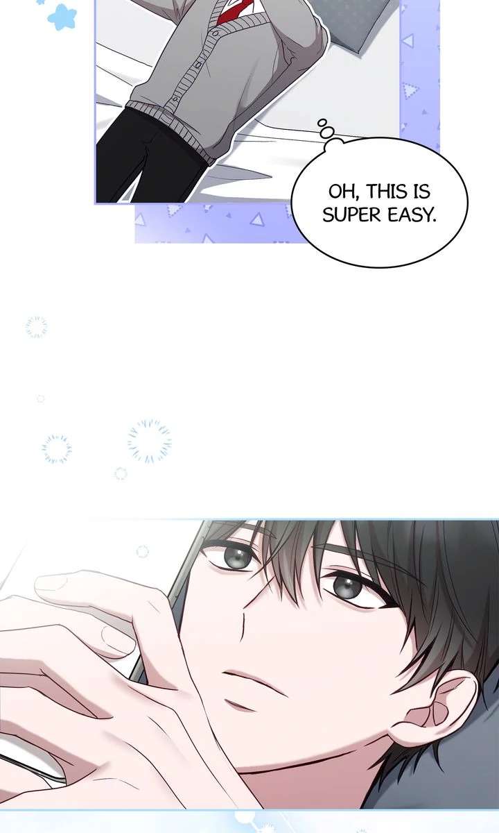 High School Return of a Gangster Chapter 17 page 29 - 
