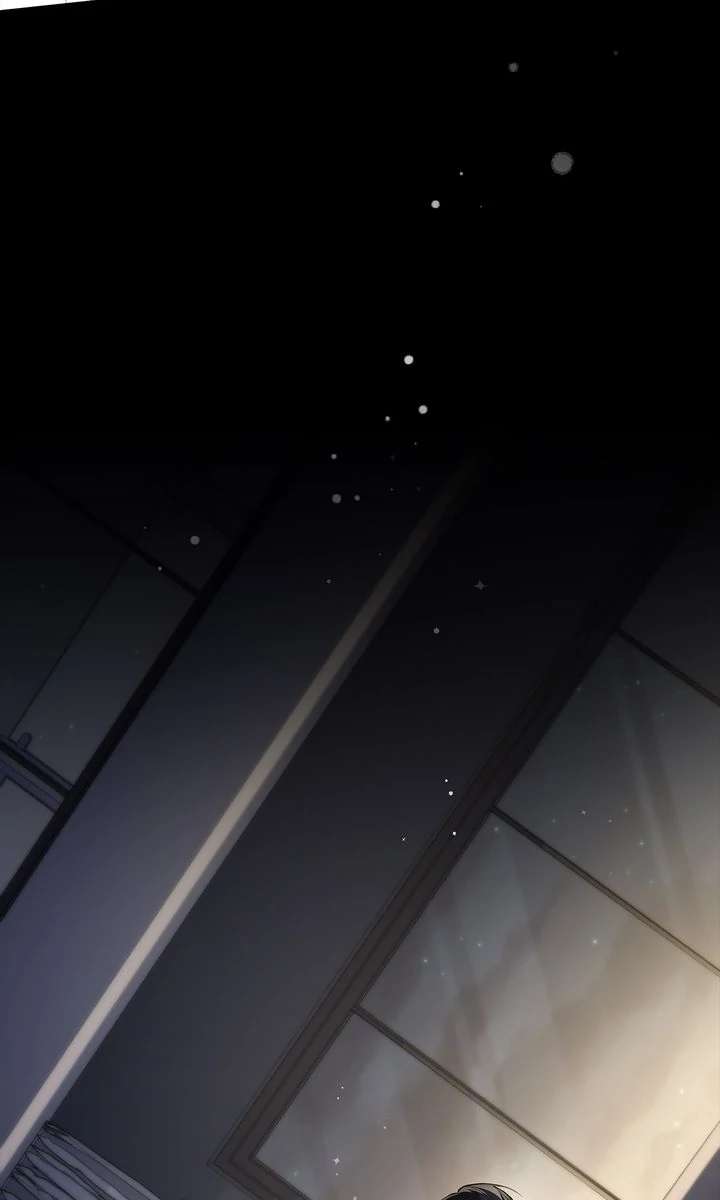 High School Return of a Gangster Chapter 17 page 4 - 