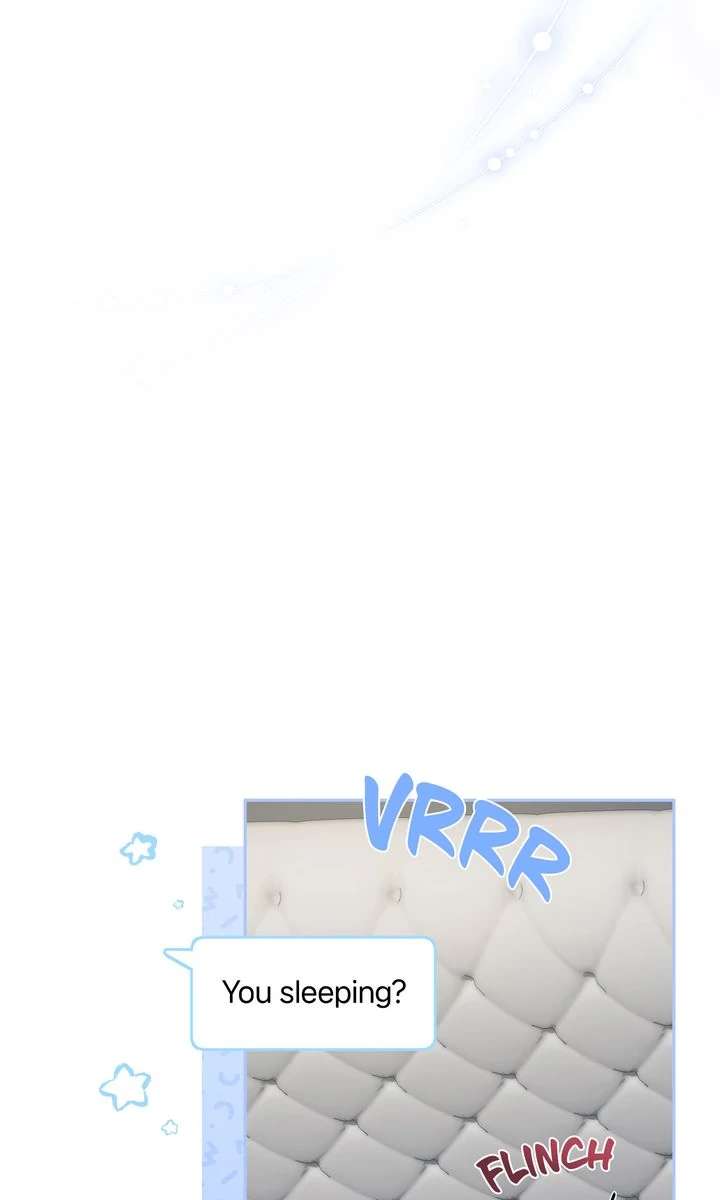 High School Return of a Gangster Chapter 17 page 31 - 