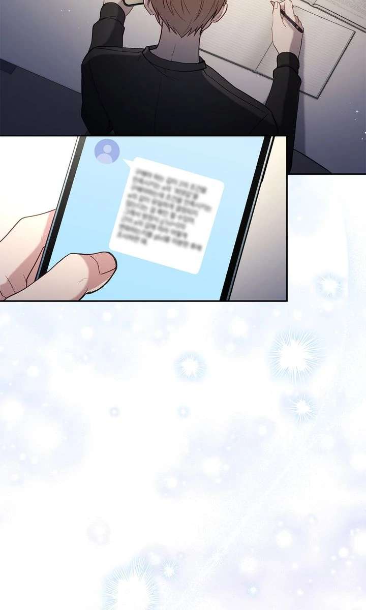 High School Return of a Gangster Chapter 17 page 33 - 