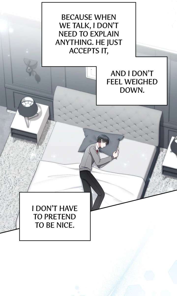 High School Return of a Gangster Chapter 17 page 38 - 