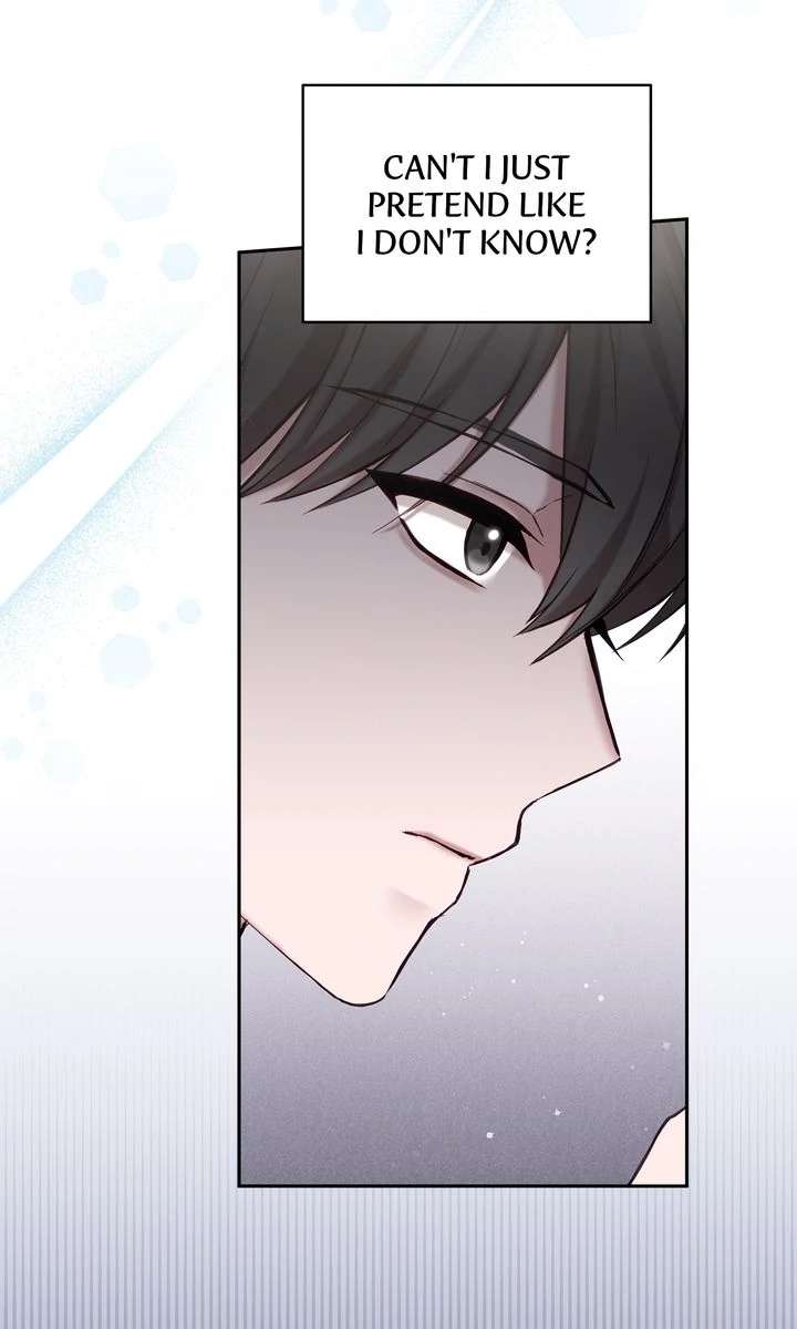 High School Return of a Gangster Chapter 17 page 39 - 