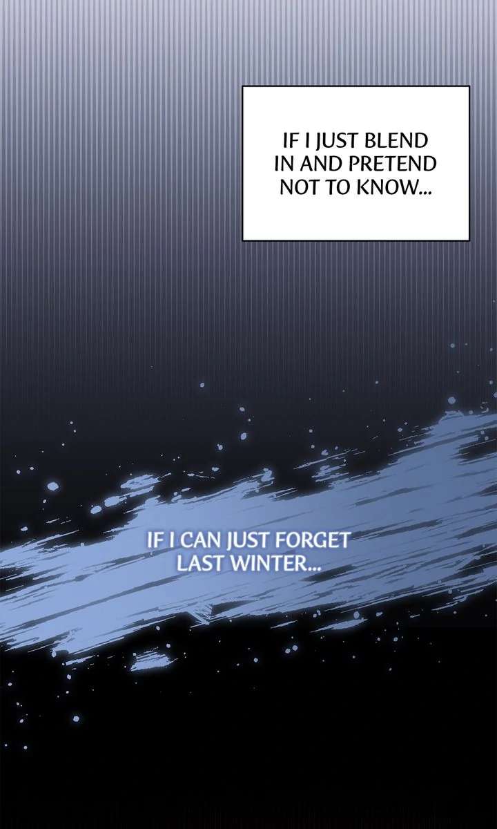High School Return of a Gangster Chapter 17 page 40 - 