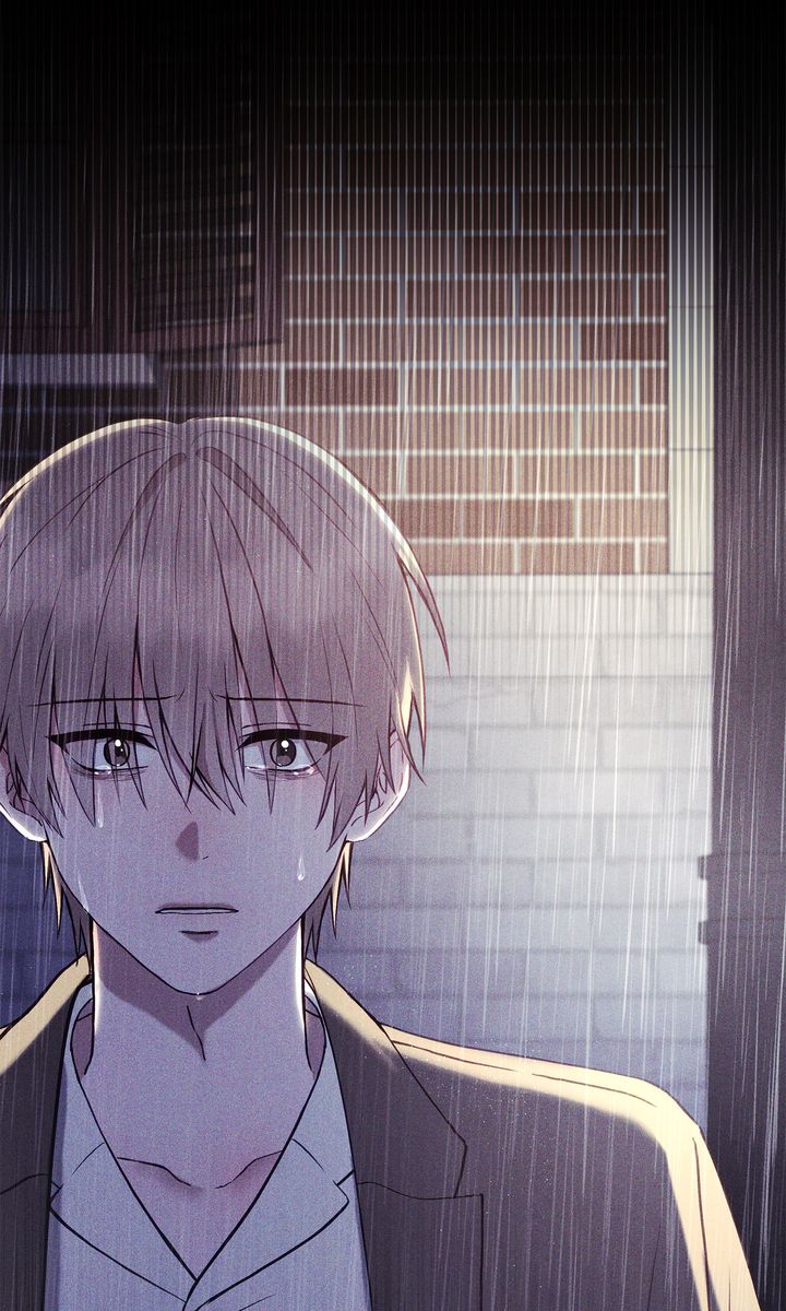 High School Return of a Gangster Chapter 17 page 41 - 
