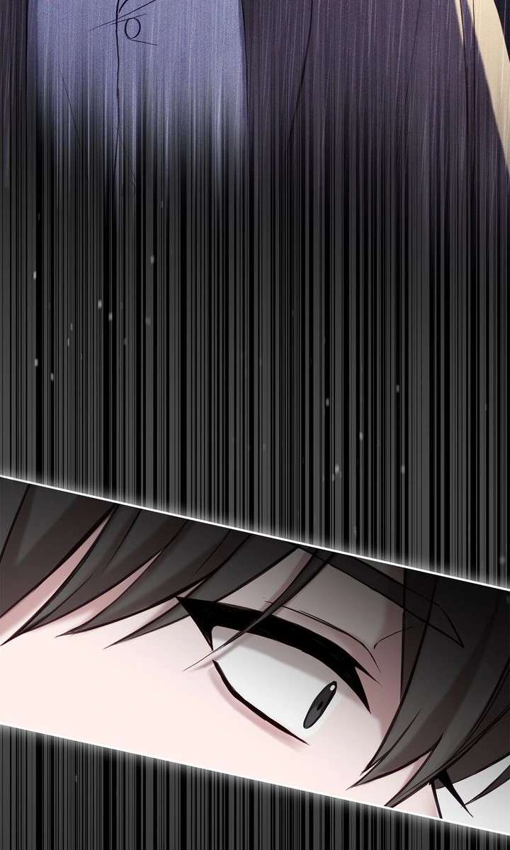 High School Return of a Gangster Chapter 17 page 42 - 