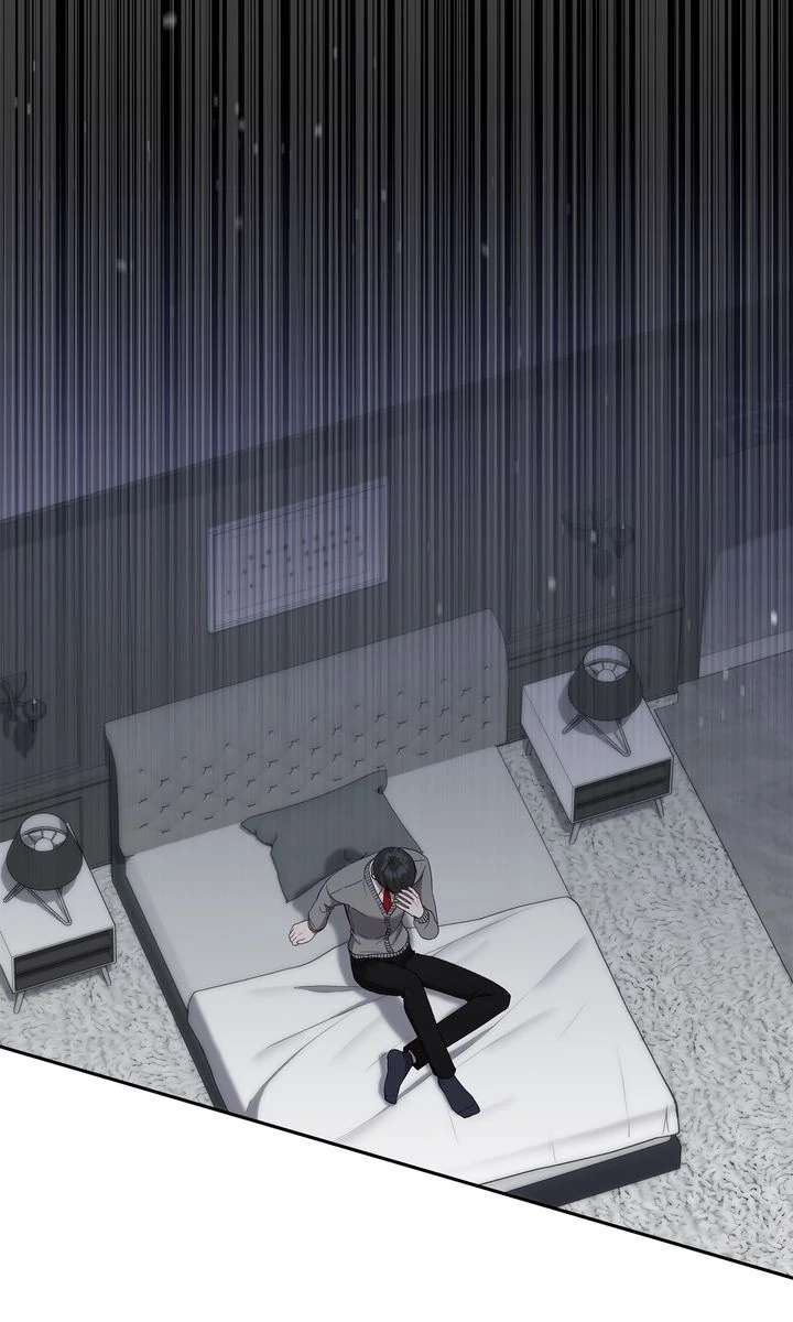 High School Return of a Gangster Chapter 17 page 43 - 