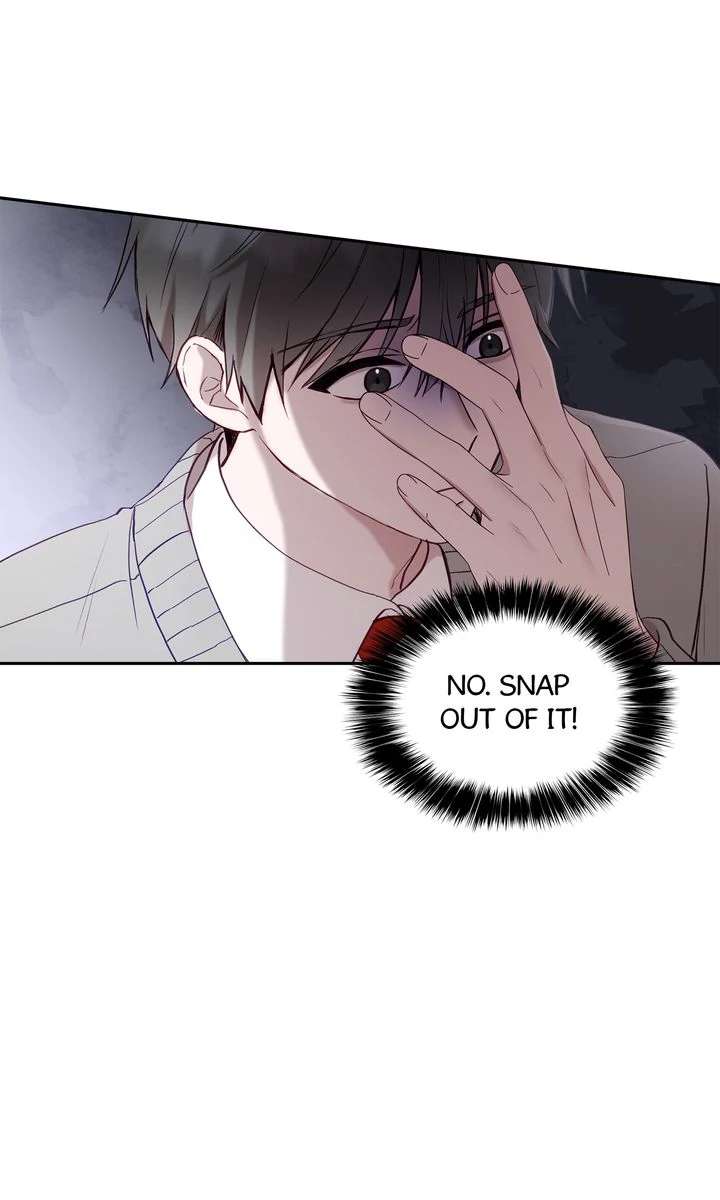 High School Return of a Gangster Chapter 17 page 44 - 