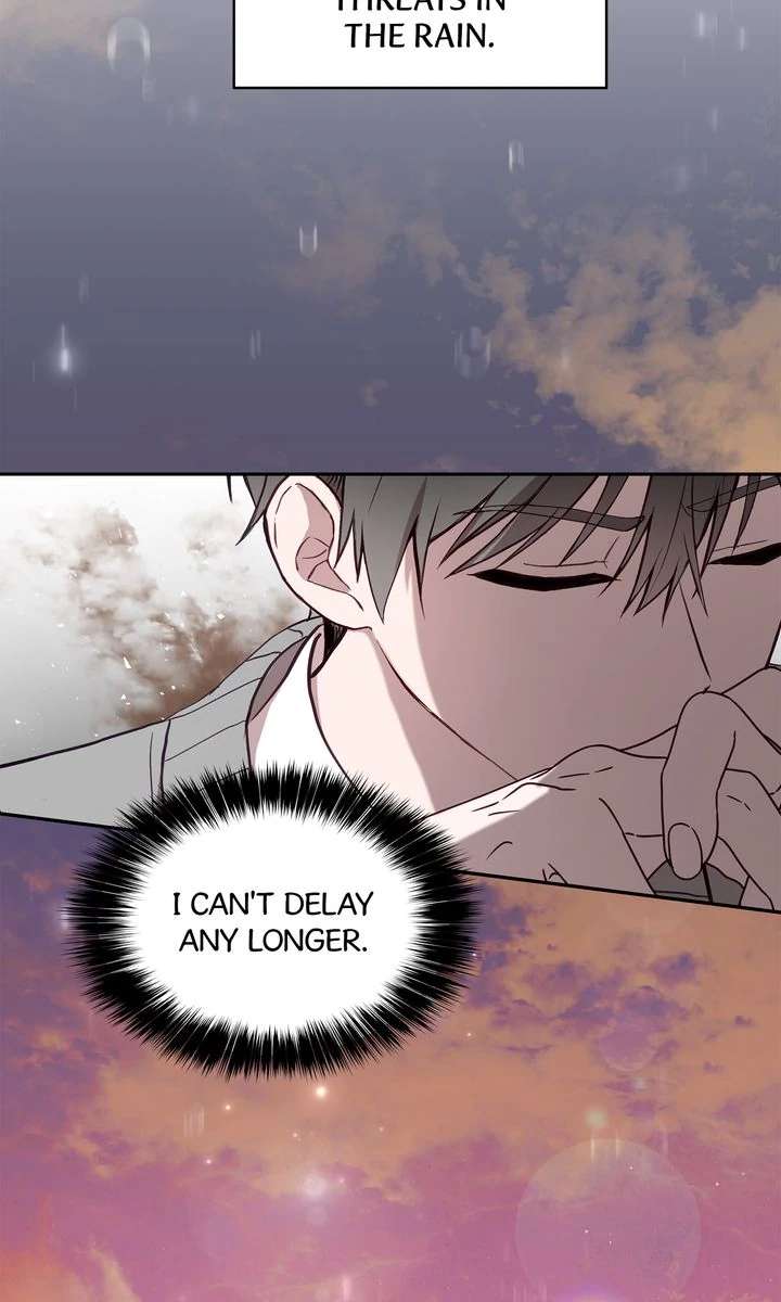 High School Return of a Gangster Chapter 17 page 46 - 