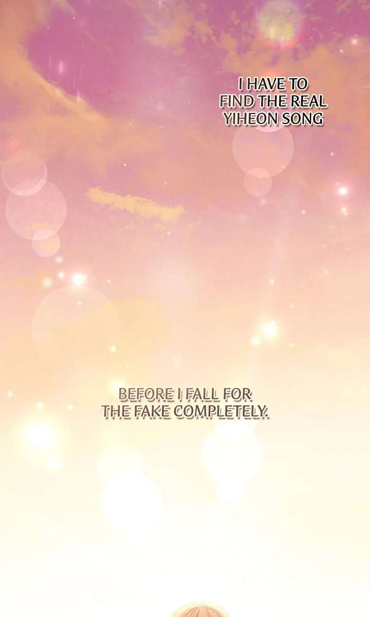 High School Return of a Gangster Chapter 17 page 47 - 