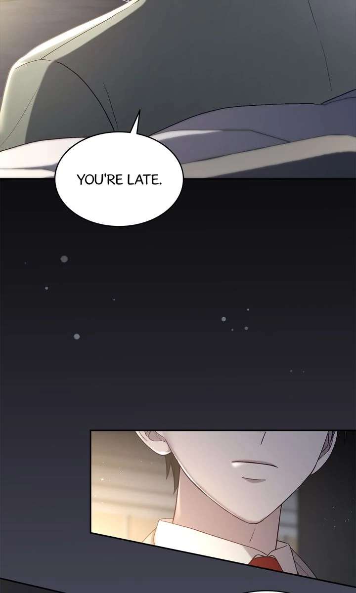 High School Return of a Gangster Chapter 17 page 6 - 
