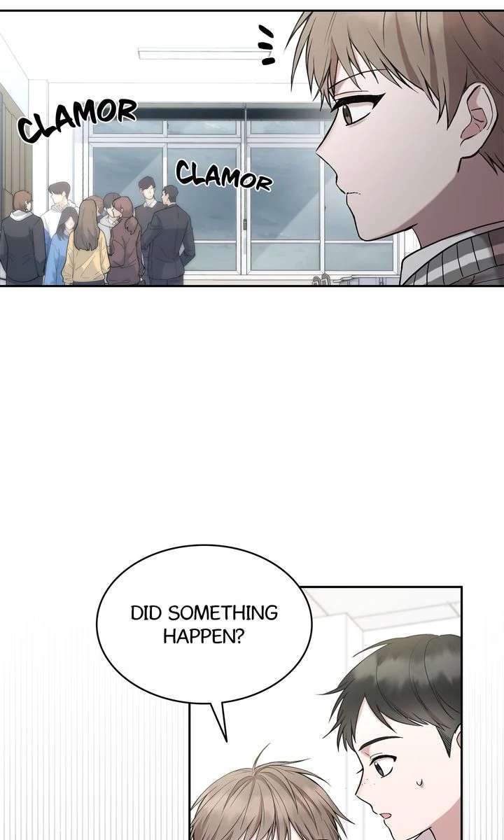 High School Return of a Gangster Chapter 17 page 54 - 