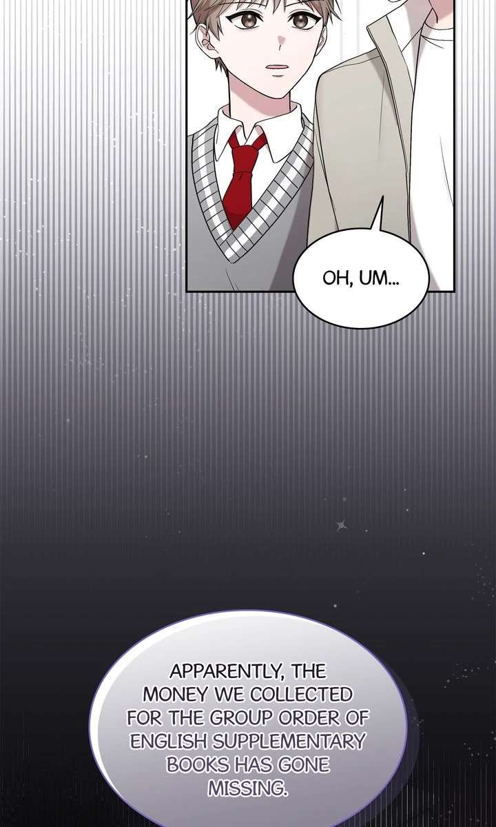 High School Return of a Gangster Chapter 17 page 55 - 