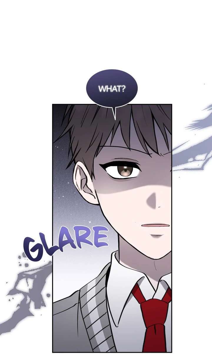 High School Return of a Gangster Chapter 17 page 62 - 