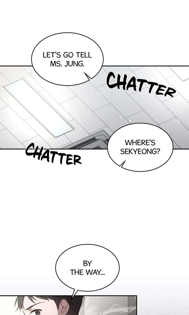 High School Return of a Gangster Chapter 17 page 66 - 