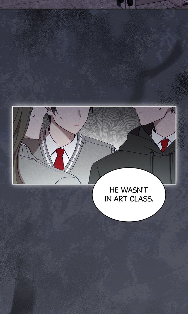 High School Return of a Gangster Chapter 17 page 68 - 