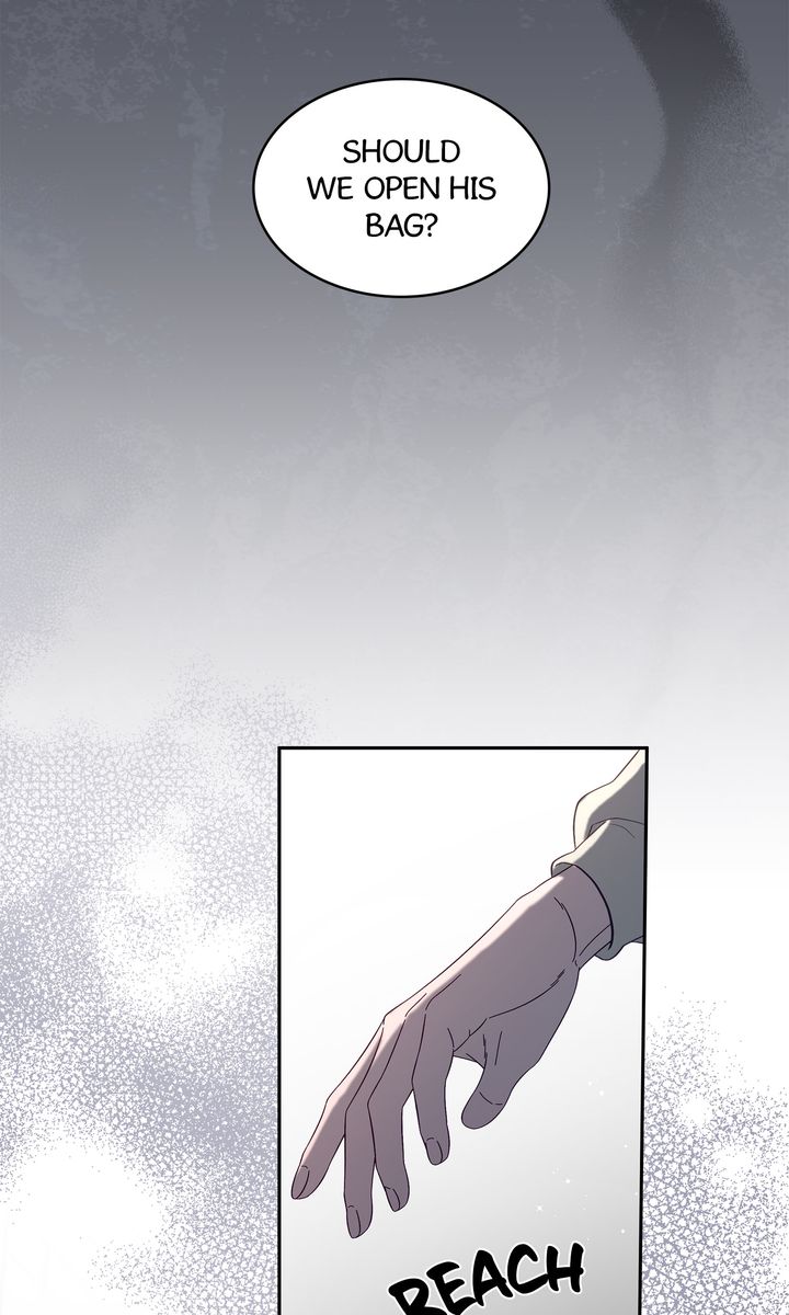High School Return of a Gangster Chapter 17 page 70 - 