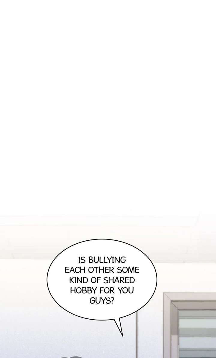 High School Return of a Gangster Chapter 18 page 1 - 