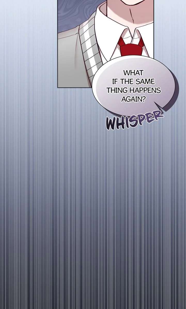 High School Return of a Gangster Chapter 18 page 12 - 