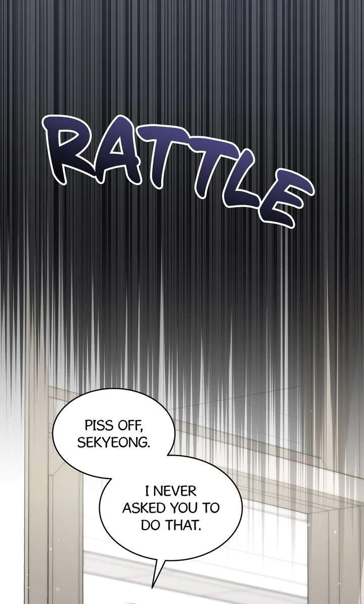High School Return of a Gangster Chapter 18 page 13 - 
