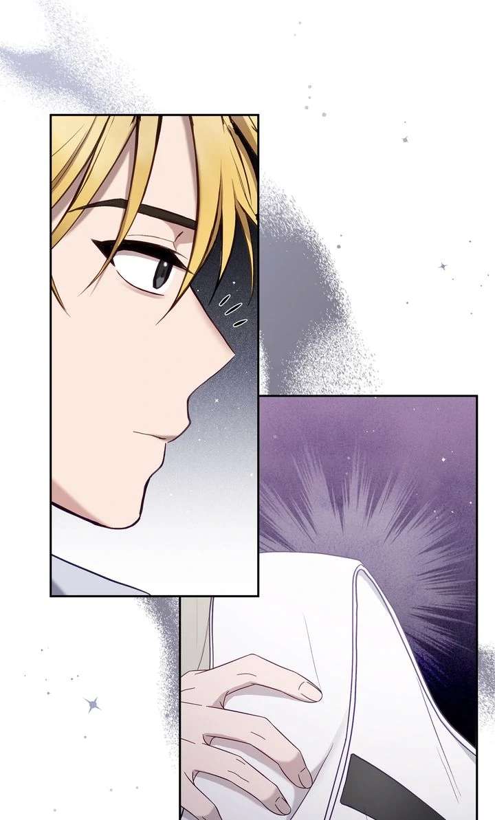 High School Return of a Gangster Chapter 18 page 16 - 