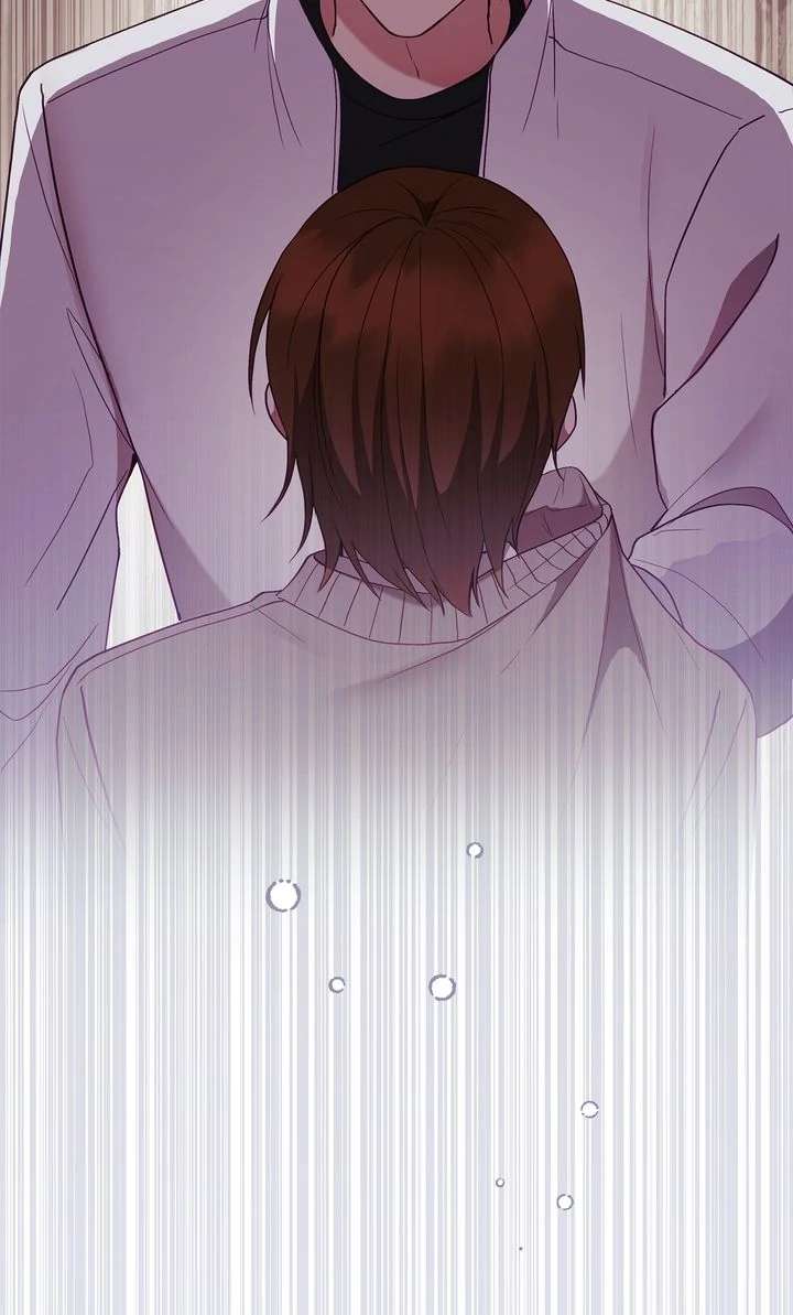 High School Return of a Gangster Chapter 18 page 23 - 