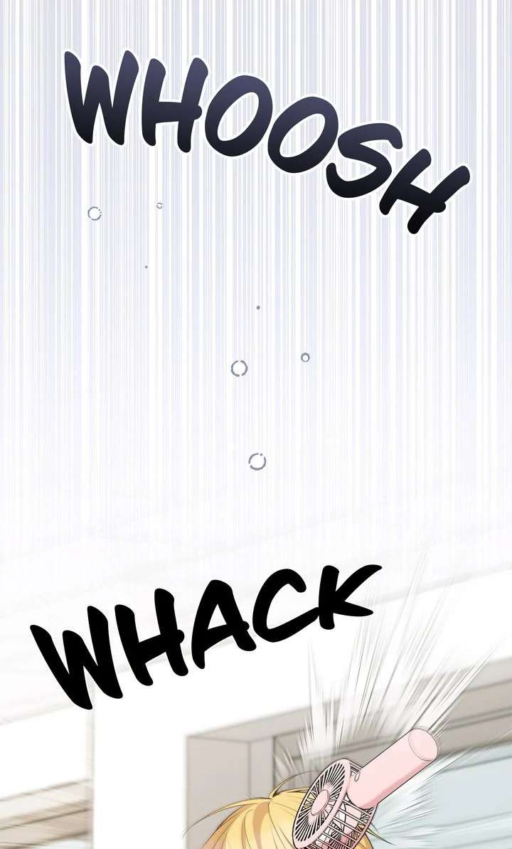 High School Return of a Gangster Chapter 18 page 24 - 