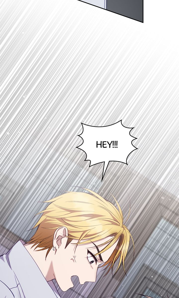 High School Return of a Gangster Chapter 18 page 31 - 