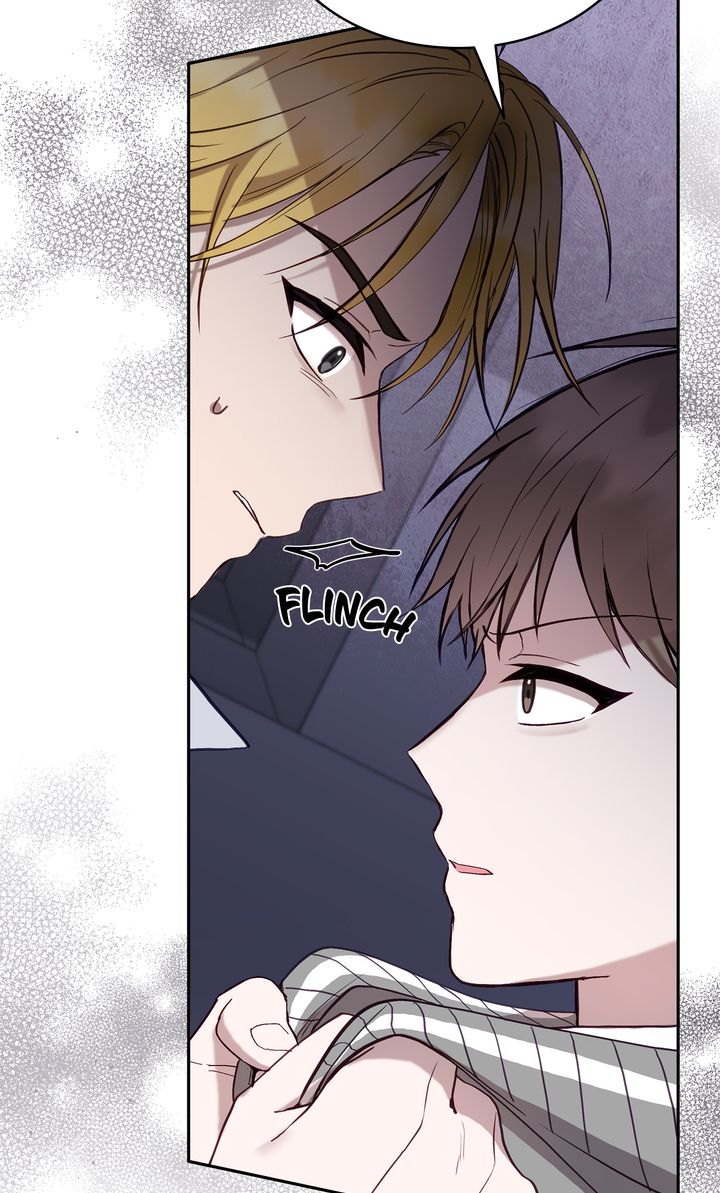 High School Return of a Gangster Chapter 18 page 33 - 