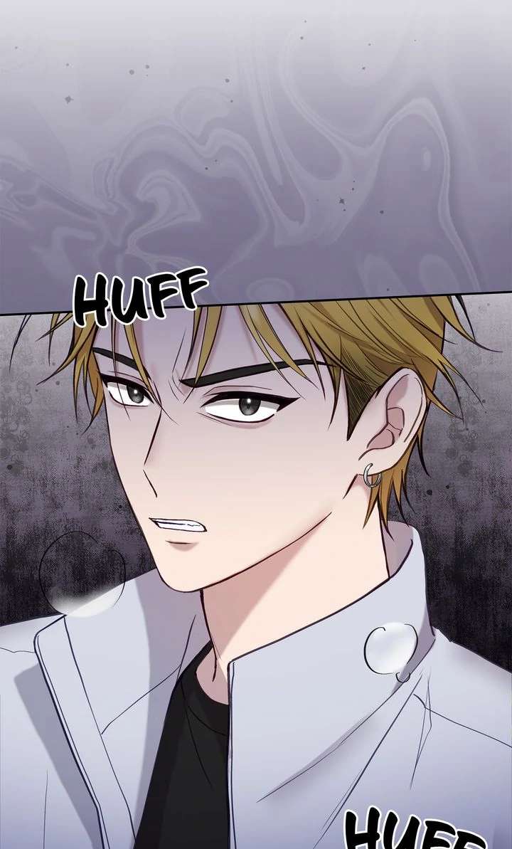 High School Return of a Gangster Chapter 18 page 42 - 