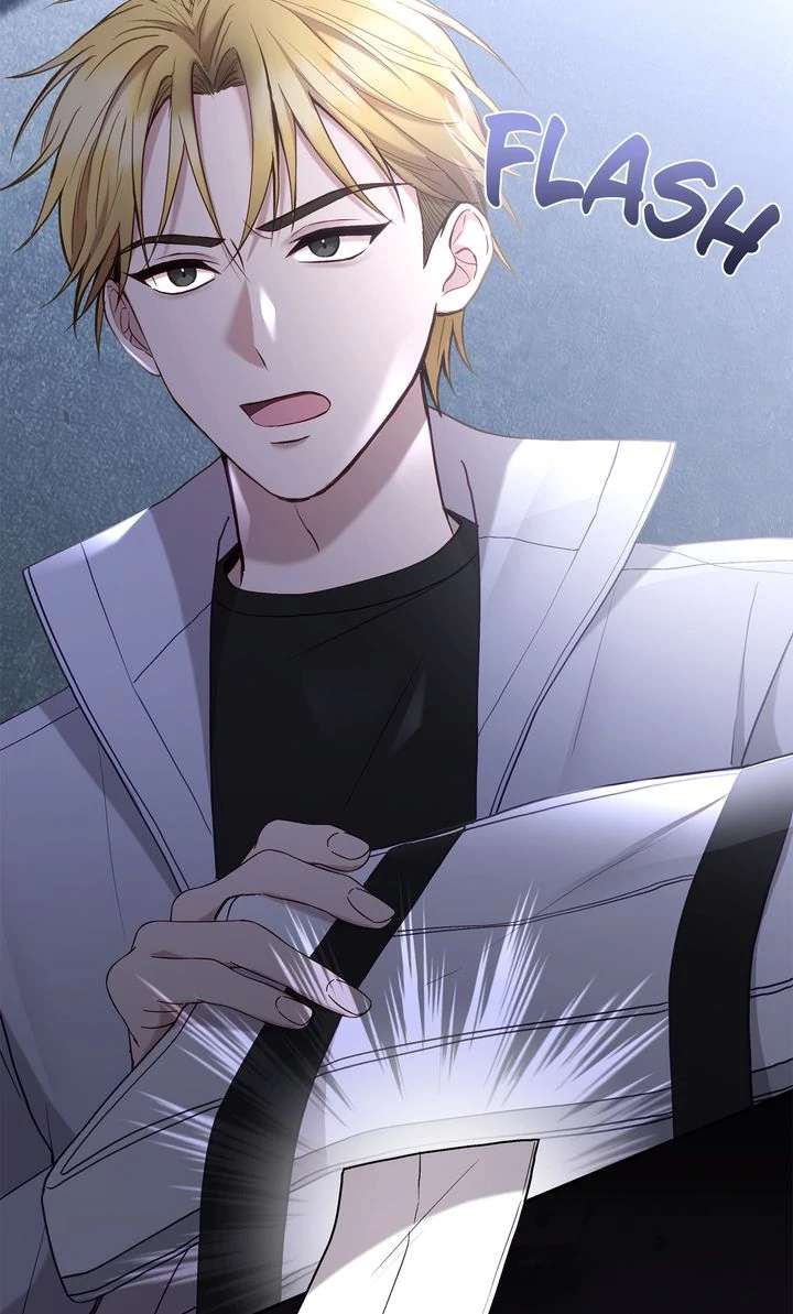 High School Return of a Gangster Chapter 18 page 45 - 