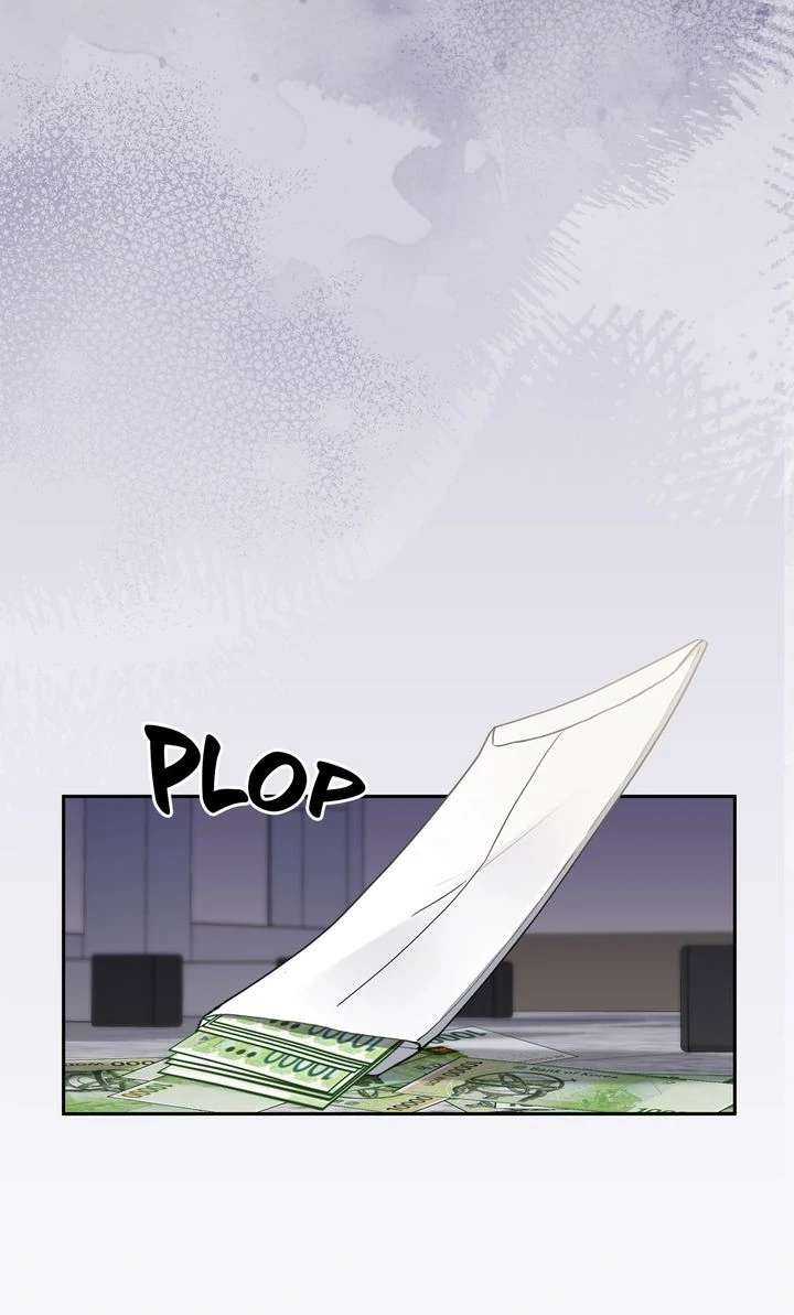 High School Return of a Gangster Chapter 18 page 47 - 
