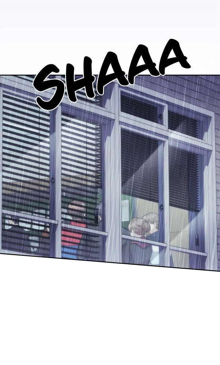 High School Return of a Gangster Chapter 18 page 48 - 