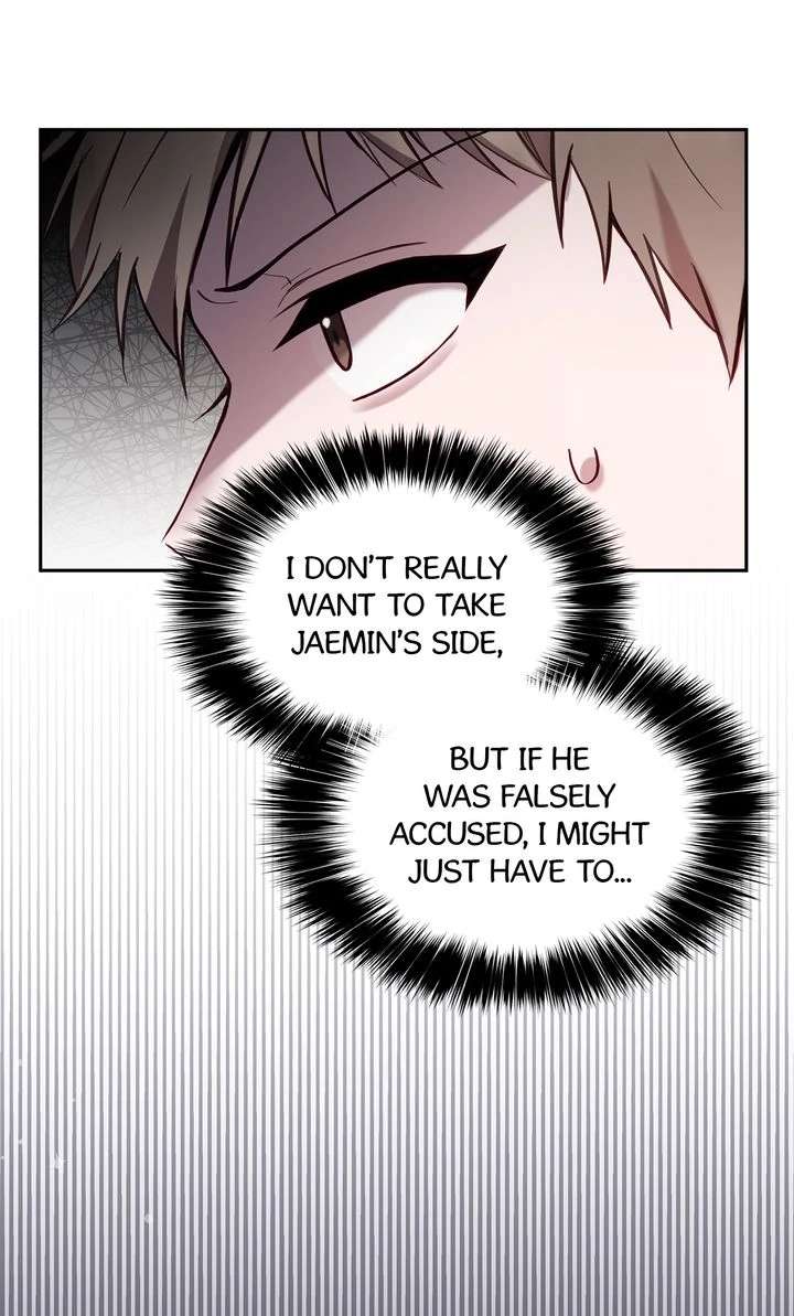 High School Return of a Gangster Chapter 18 page 53 - 