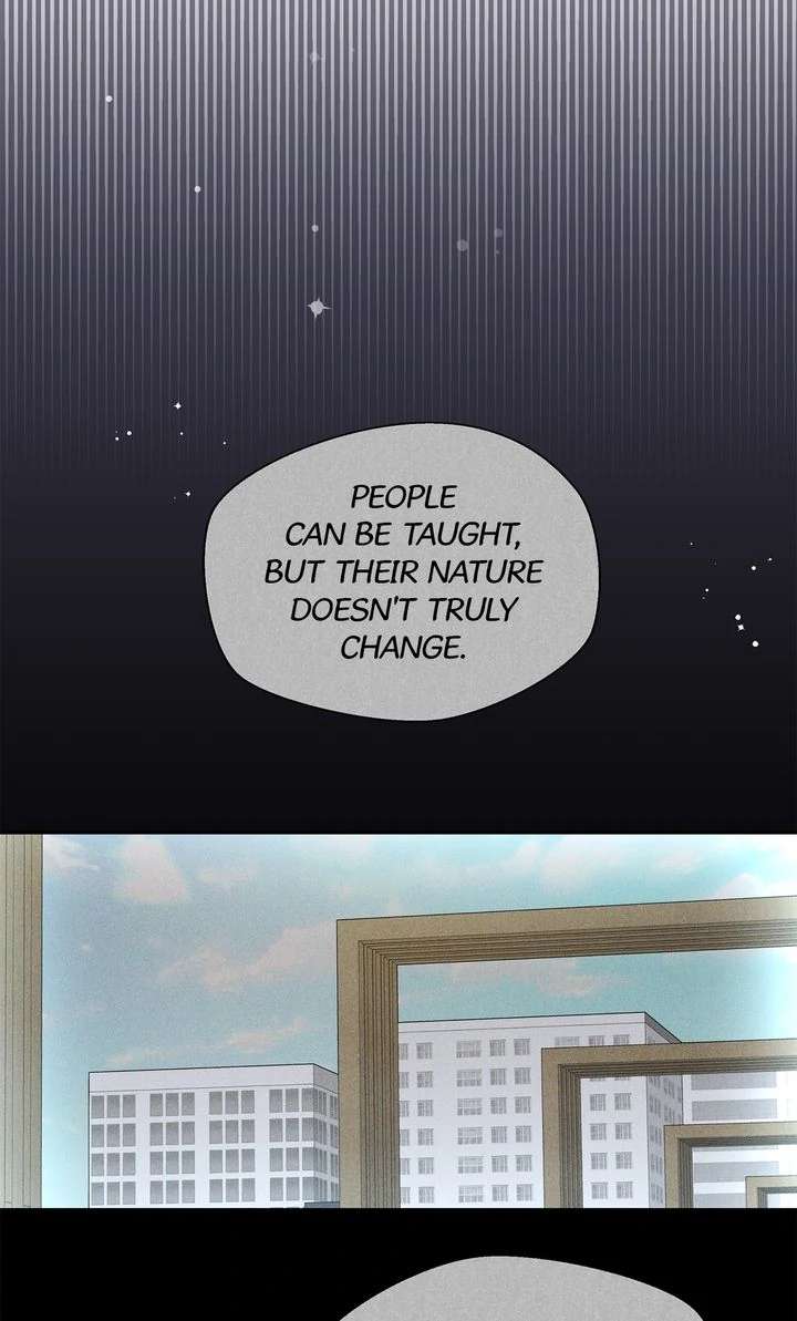 High School Return of a Gangster Chapter 18 page 54 - 