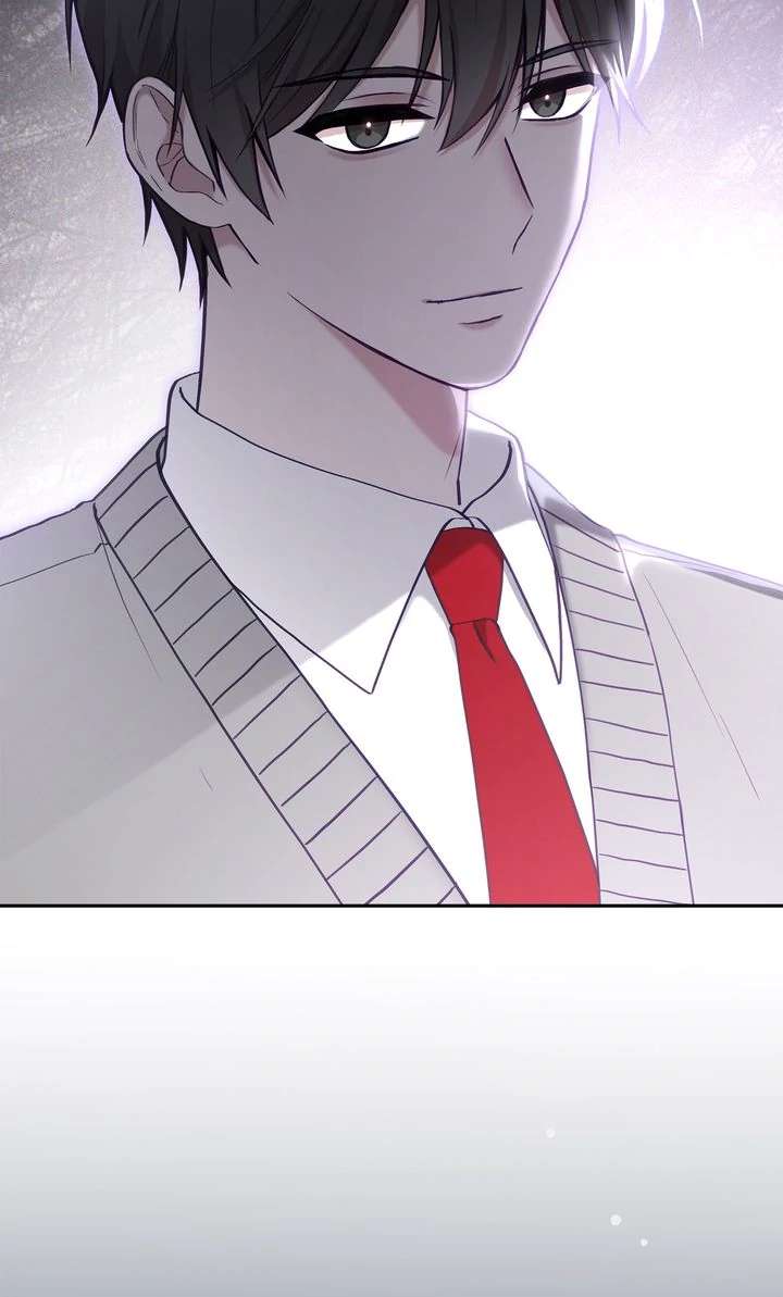 High School Return of a Gangster Chapter 18 page 57 - 