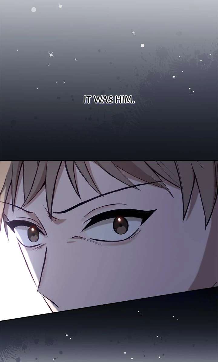 High School Return of a Gangster Chapter 18 page 58 - 