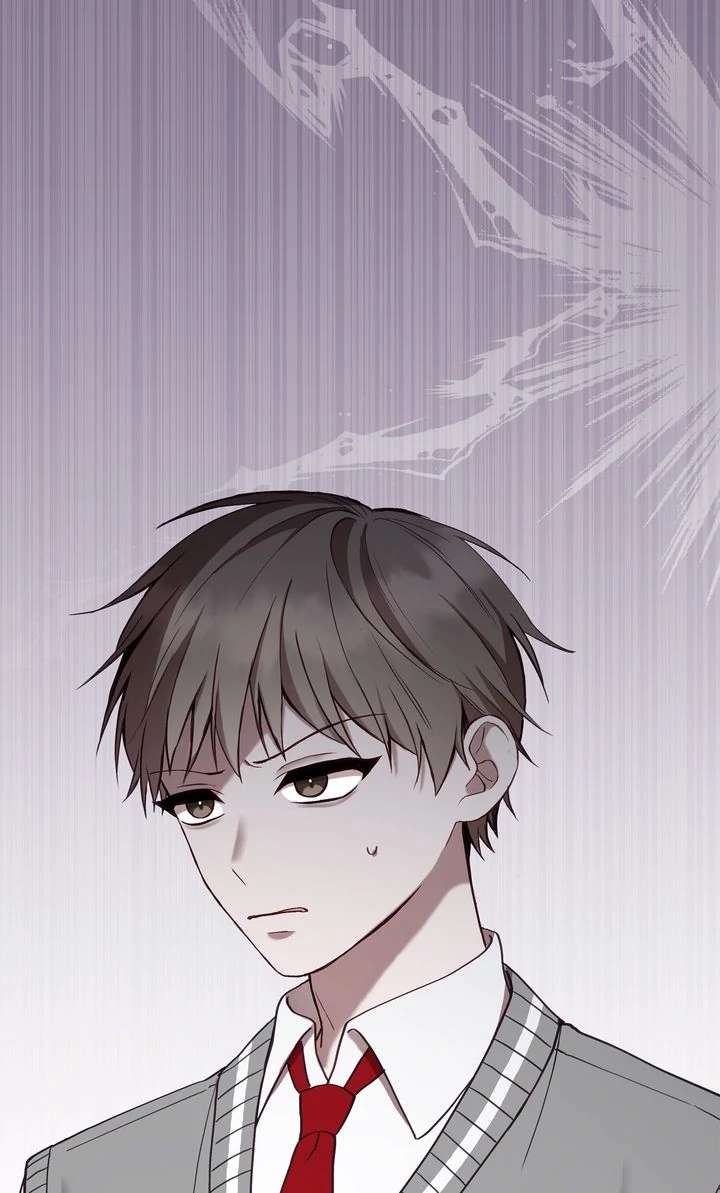 High School Return of a Gangster Chapter 18 page 63 - 