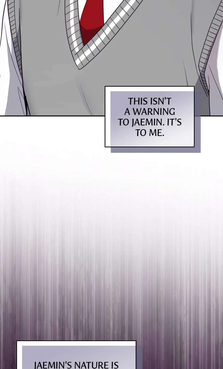 High School Return of a Gangster Chapter 18 page 64 - 