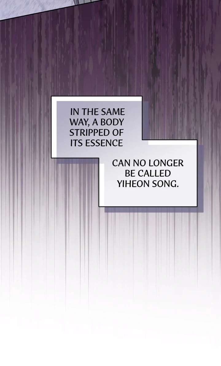 High School Return of a Gangster Chapter 18 page 66 - 