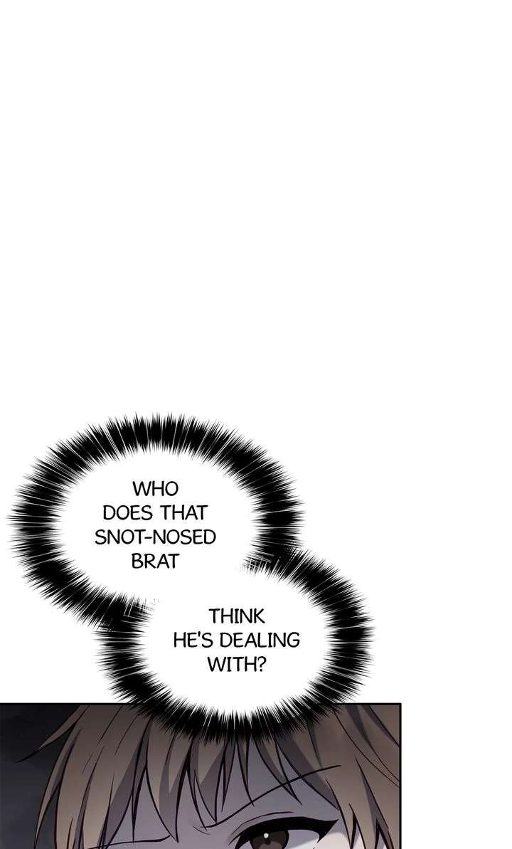 High School Return of a Gangster Chapter 18 page 67 - 