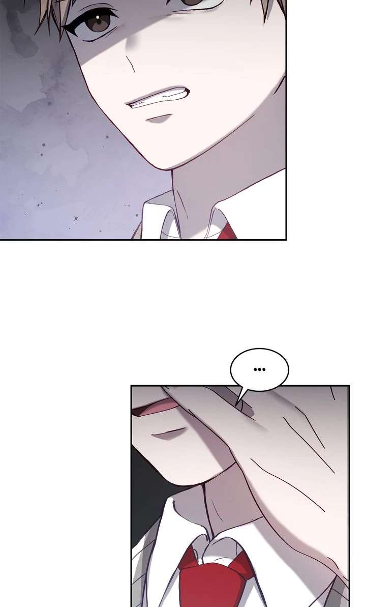 High School Return of a Gangster Chapter 18 page 68 - 