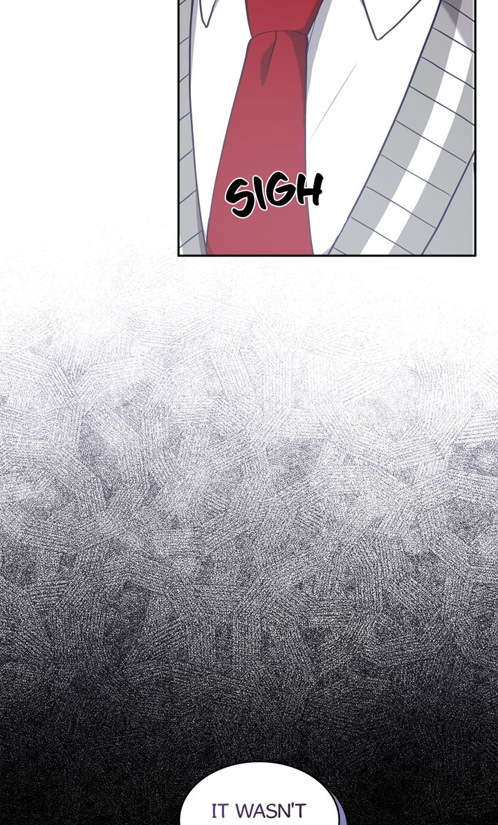 High School Return of a Gangster Chapter 18 page 69 - 