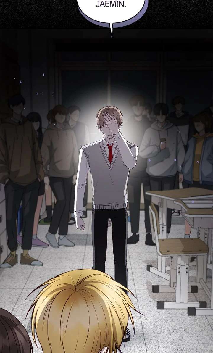 High School Return of a Gangster Chapter 18 page 70 - 