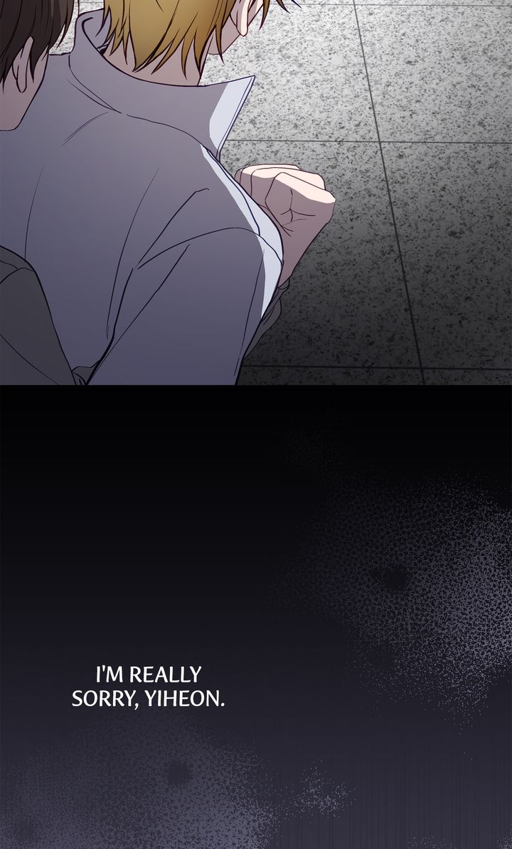 High School Return of a Gangster Chapter 18 page 71 - 
