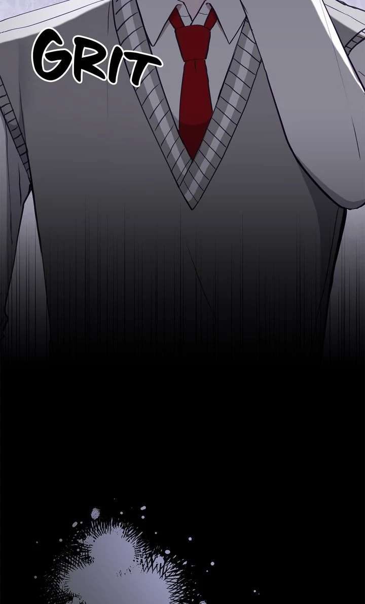 High School Return of a Gangster Chapter 18 page 73 - 